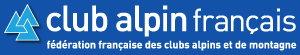 Club Alpin Fran&ccedil;ais